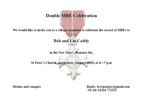200118-1_Double MBE invitation